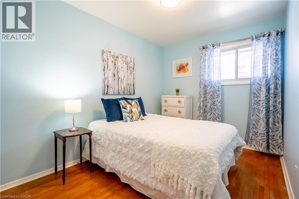 1034 WINTERHALT Avenue thumbnail 21