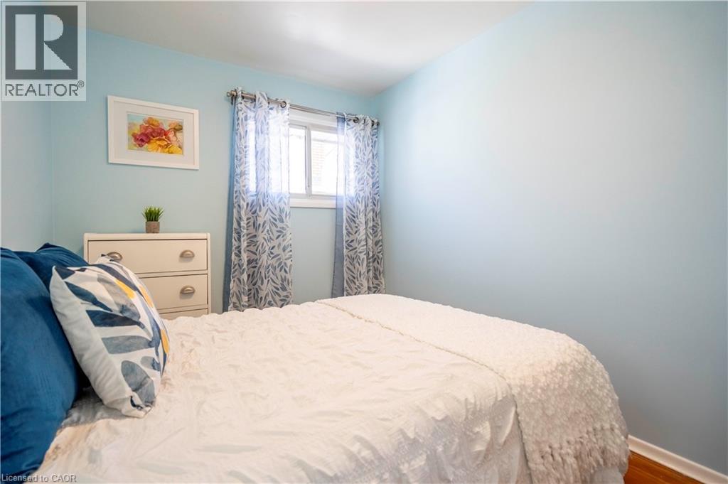 1034 WINTERHALT Avenue thumbnail 22