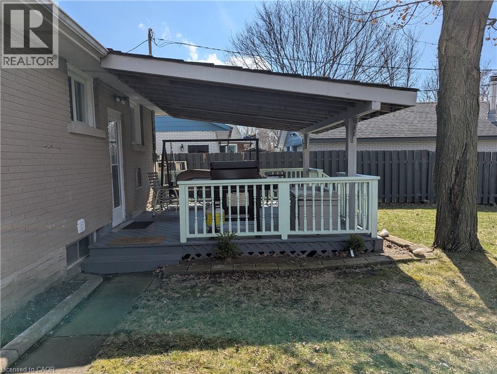 1034 WINTERHALT Avenue thumbnail 35