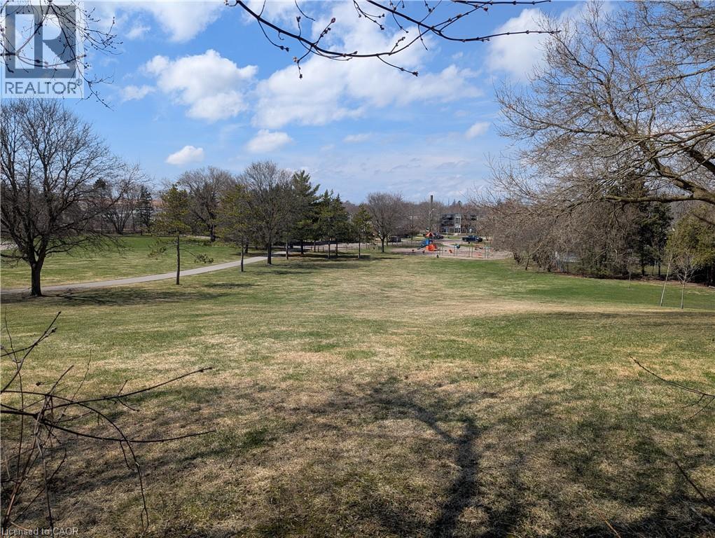 1034 WINTERHALT Avenue thumbnail 38