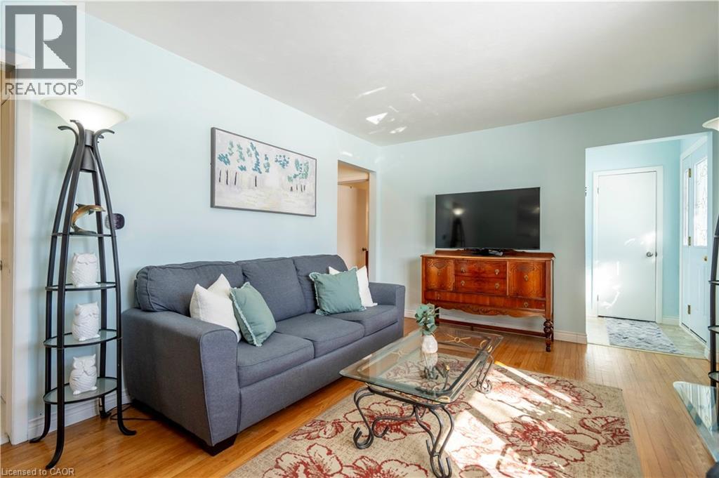 1034 WINTERHALT Avenue thumbnail 7