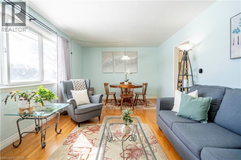 1034 WINTERHALT Avenue thumbnail 8