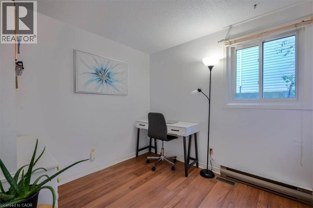 169 ELM RIDGE Drive Unit# 25 thumbnail 19