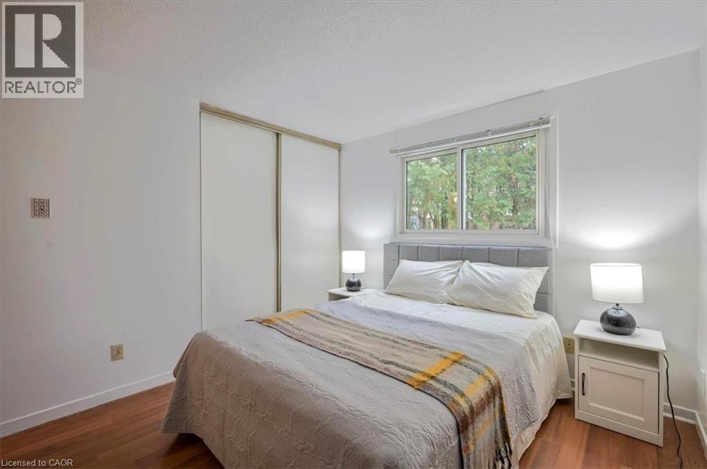 169 ELM RIDGE Drive Unit# 25 thumbnail 16