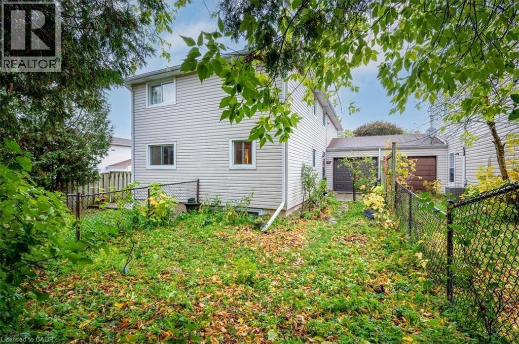 169 ELM RIDGE Drive Unit# 25 thumbnail 24