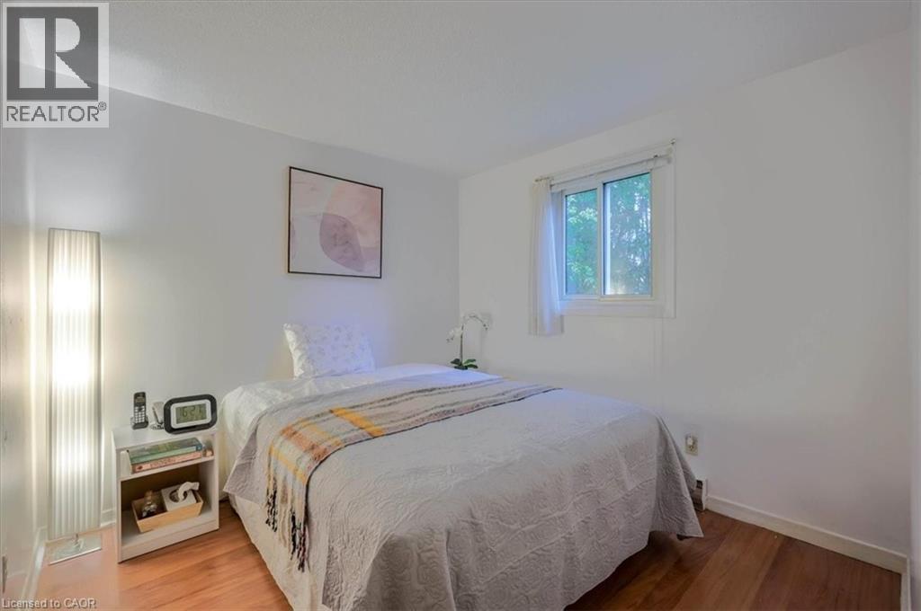 169 ELM RIDGE Drive Unit# 25 thumbnail 17