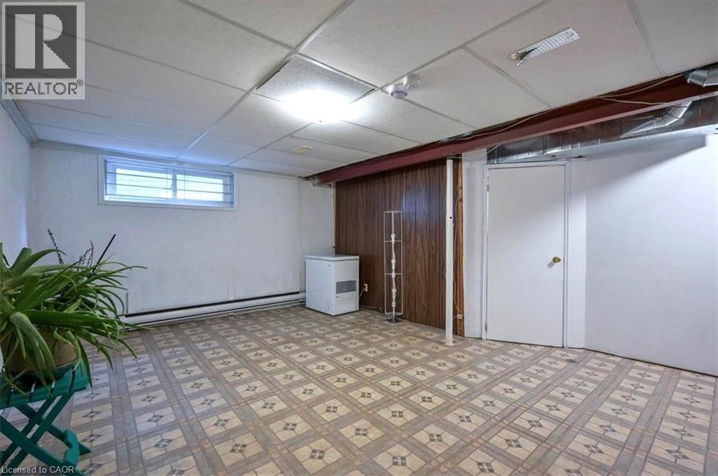 169 ELM RIDGE Drive Unit# 25 thumbnail 23