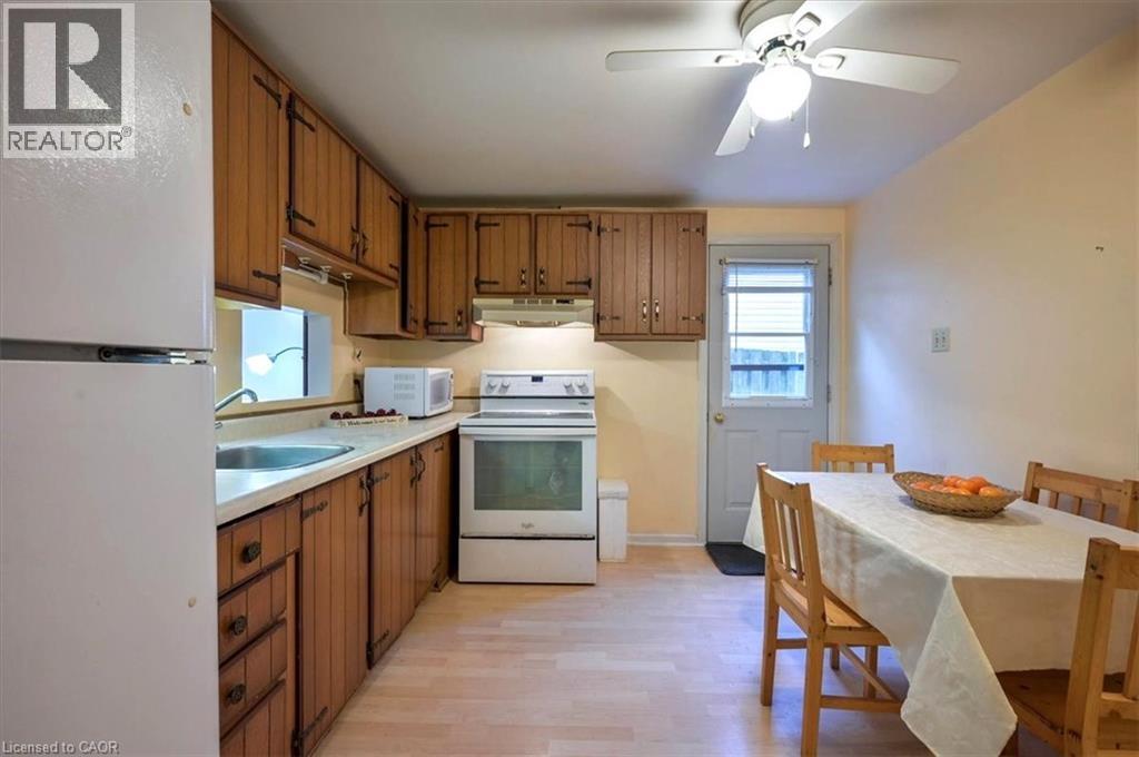 169 ELM RIDGE Drive Unit# 25 thumbnail 13