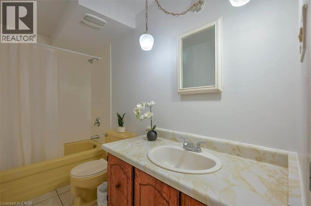 169 ELM RIDGE Drive Unit# 25 thumbnail 21