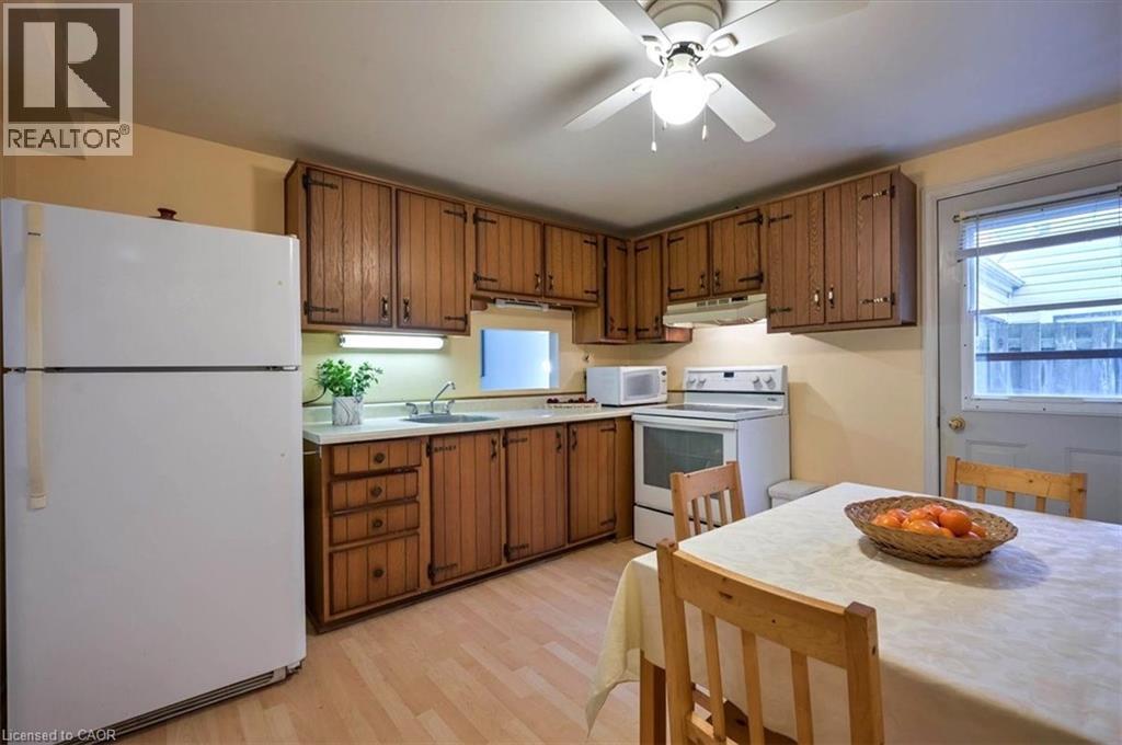 169 ELM RIDGE Drive Unit# 25 thumbnail 12