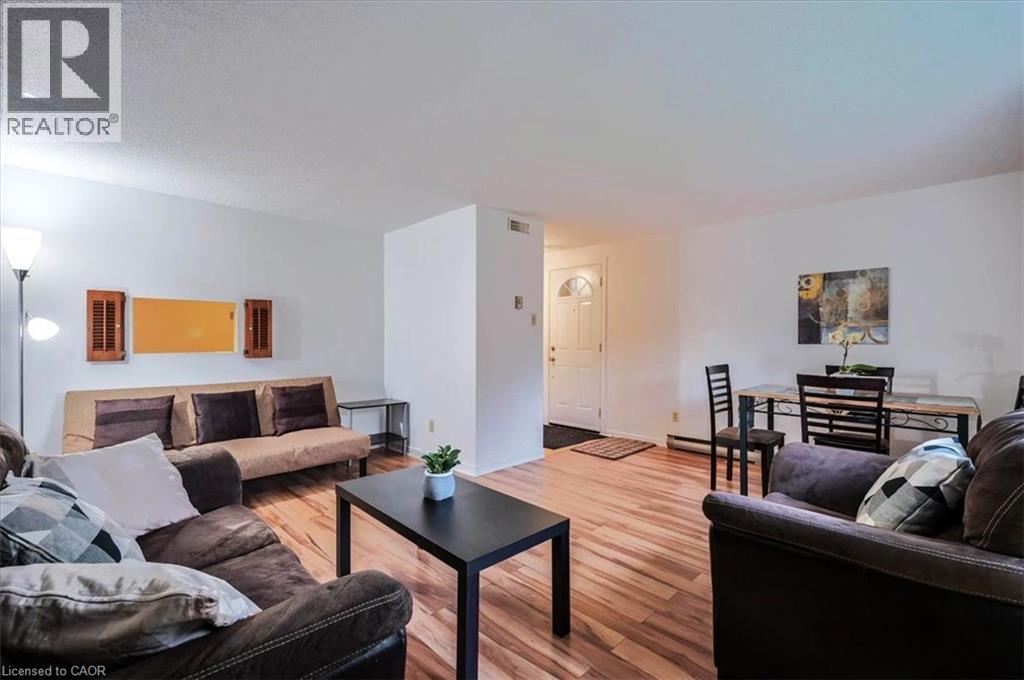 169 ELM RIDGE Drive Unit# 25 thumbnail 11