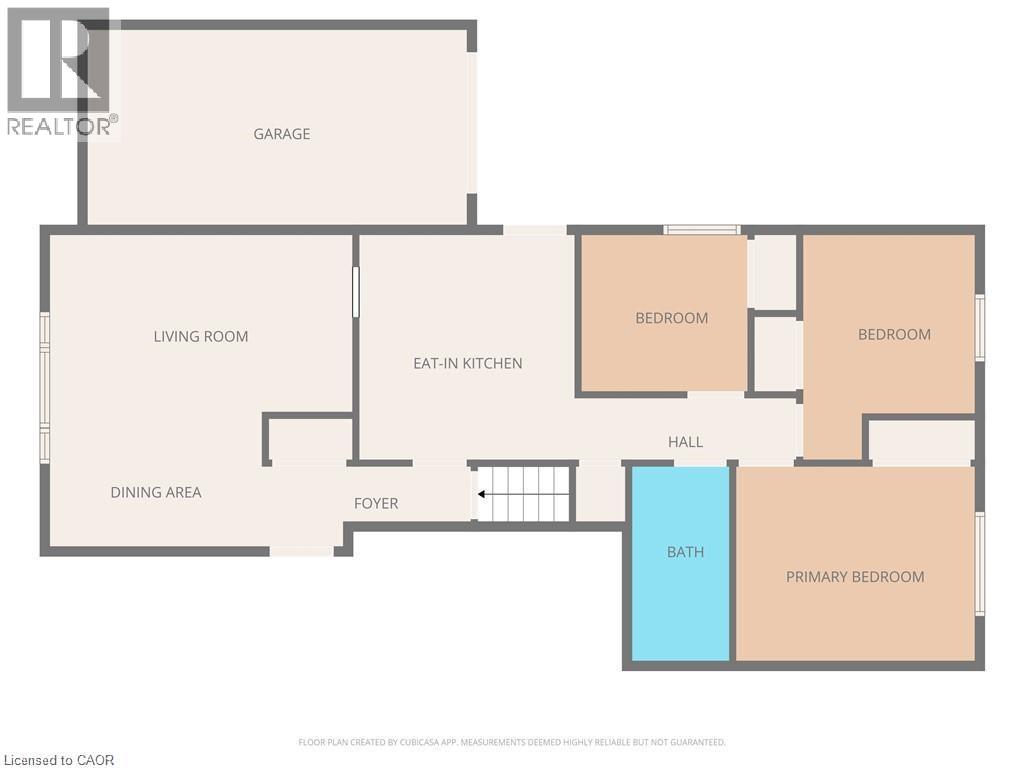 169 ELM RIDGE Drive Unit# 25 thumbnail 26