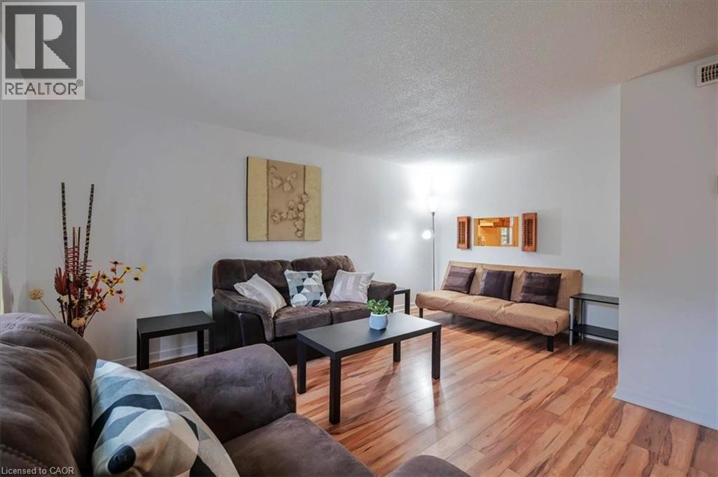 169 ELM RIDGE Drive Unit# 25 thumbnail 8