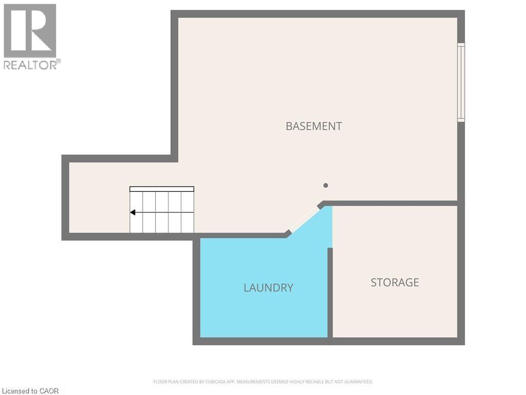 169 ELM RIDGE Drive Unit# 25 thumbnail 27