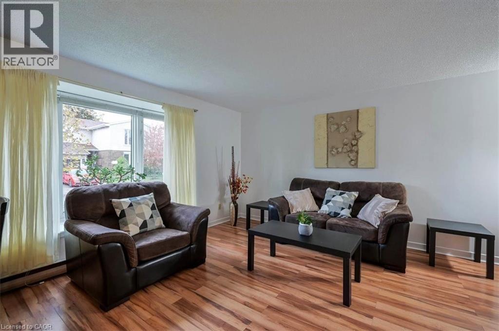 169 ELM RIDGE Drive Unit# 25 thumbnail 6