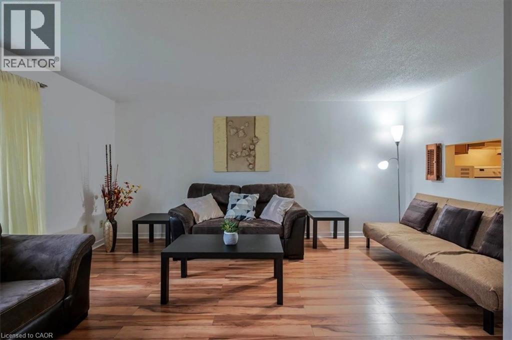 169 ELM RIDGE Drive Unit# 25 thumbnail 7