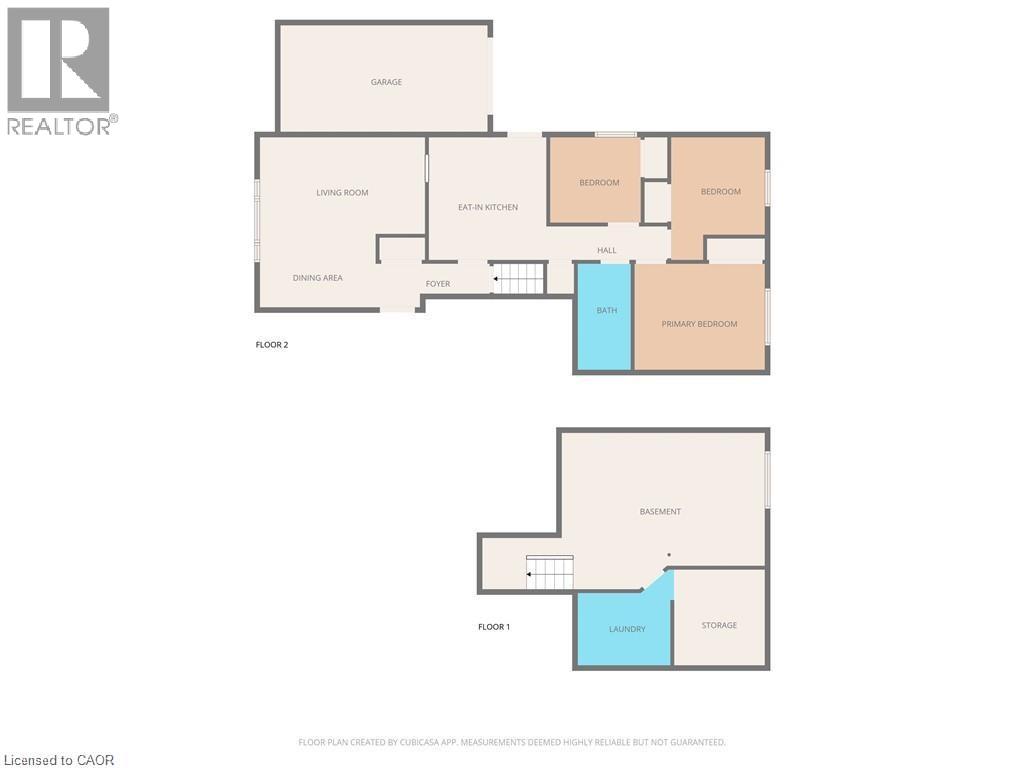 169 ELM RIDGE Drive Unit# 25 thumbnail 28