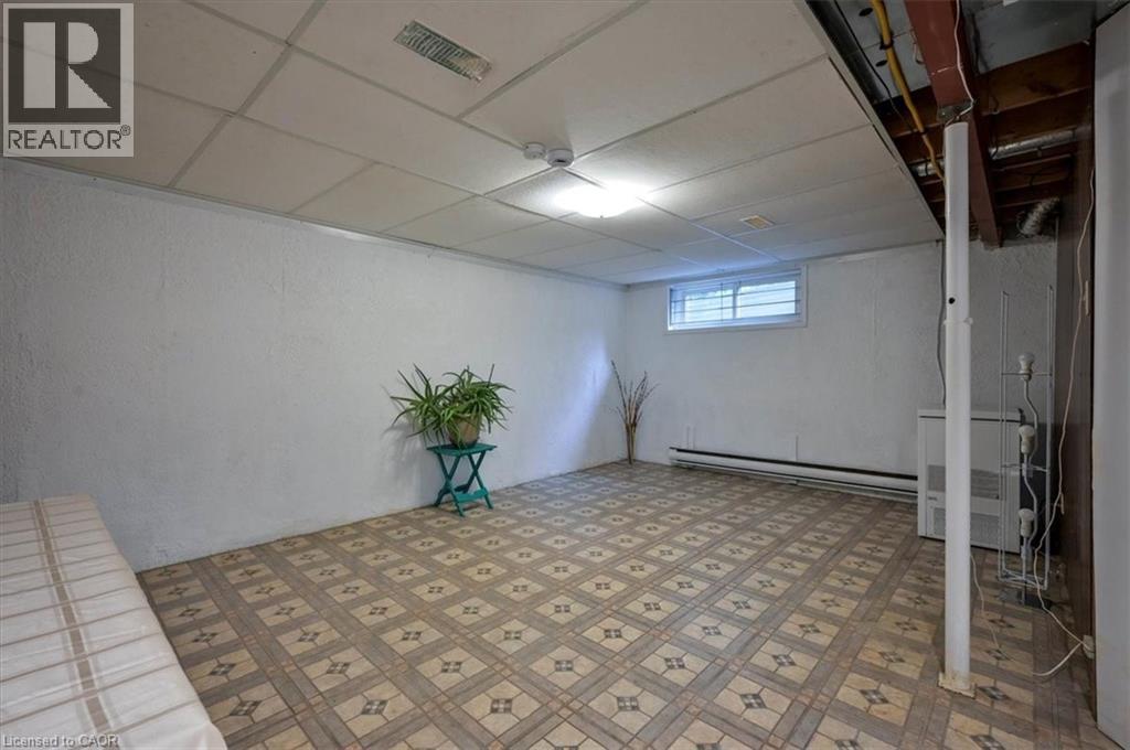 169 ELM RIDGE Drive Unit# 25 thumbnail 22