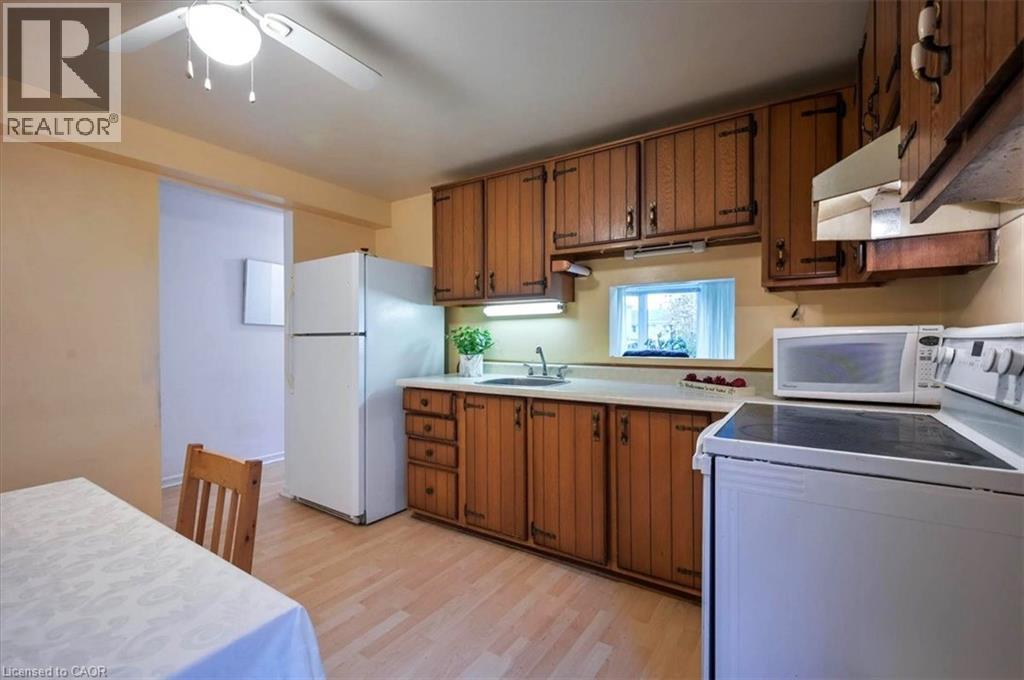 169 ELM RIDGE Drive Unit# 25 thumbnail 14