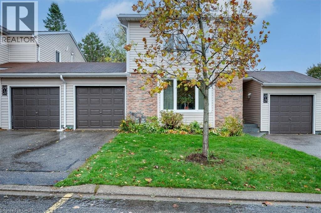 169 ELM RIDGE Drive Unit# 25 thumbnail 3