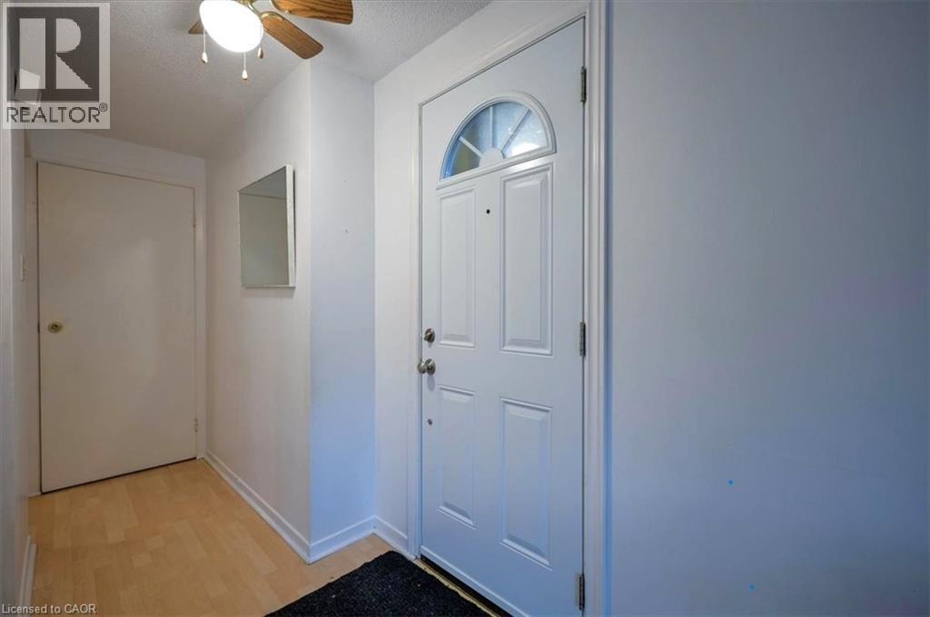 169 ELM RIDGE Drive Unit# 25 thumbnail 5