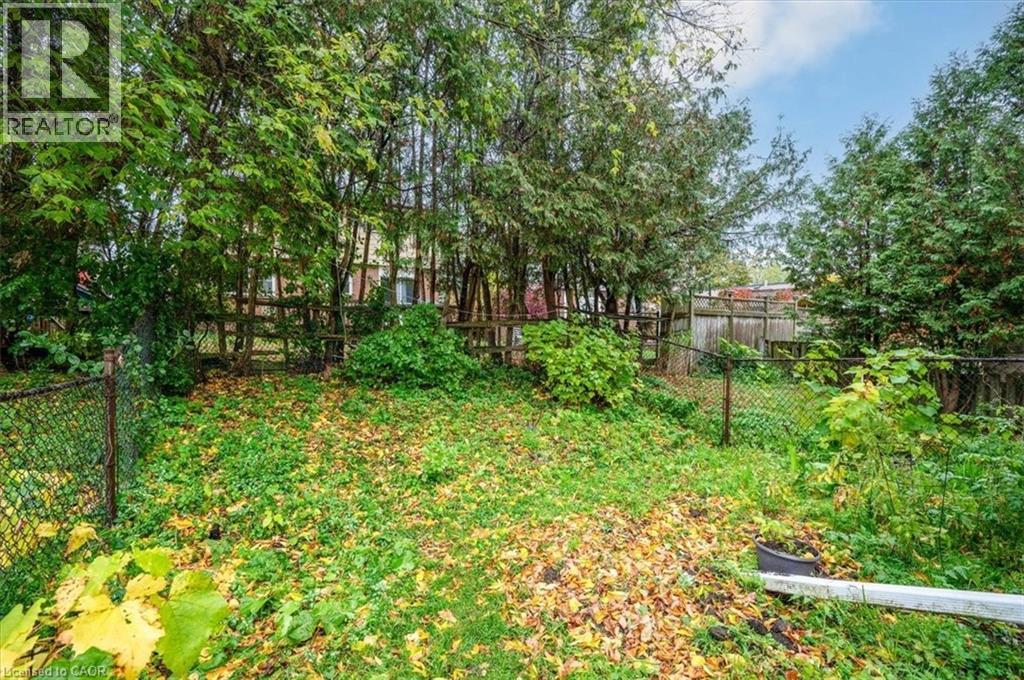 169 ELM RIDGE Drive Unit# 25 thumbnail 25