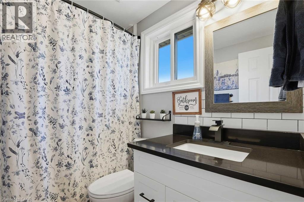 102 IRONSTONE Drive thumbnail 21