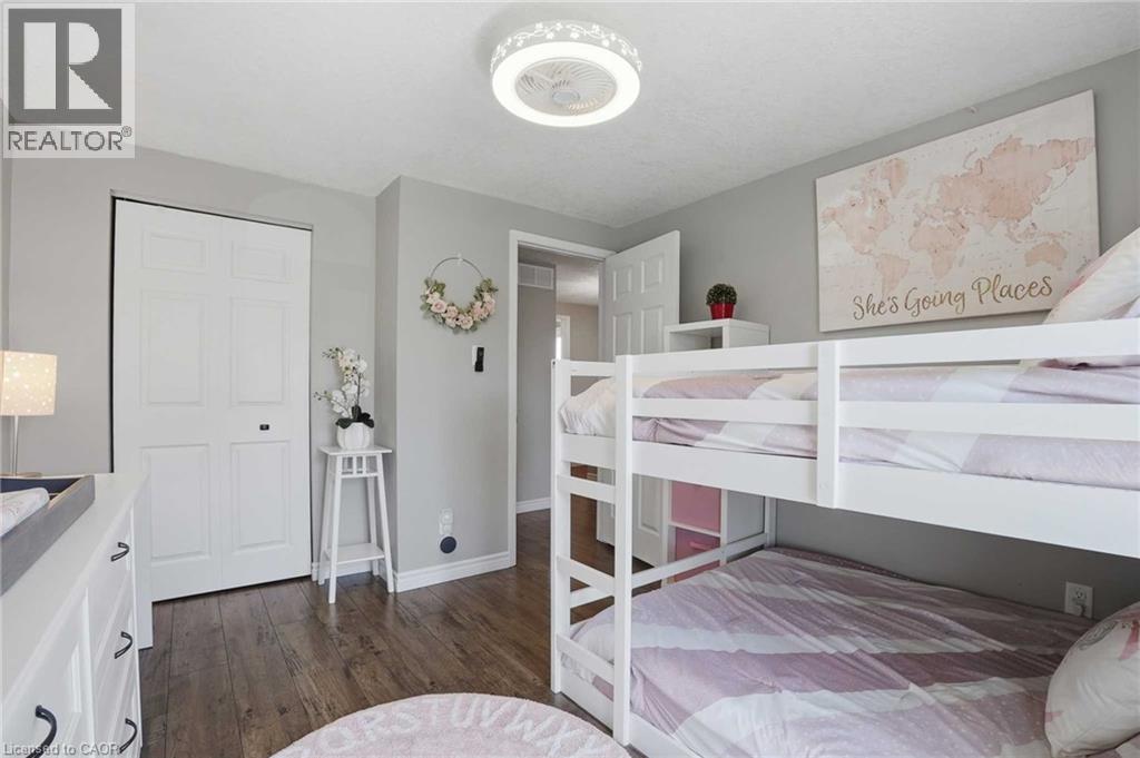 102 IRONSTONE Drive thumbnail 23