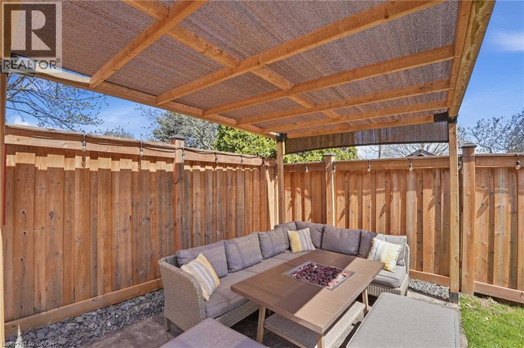 102 IRONSTONE Drive thumbnail 36