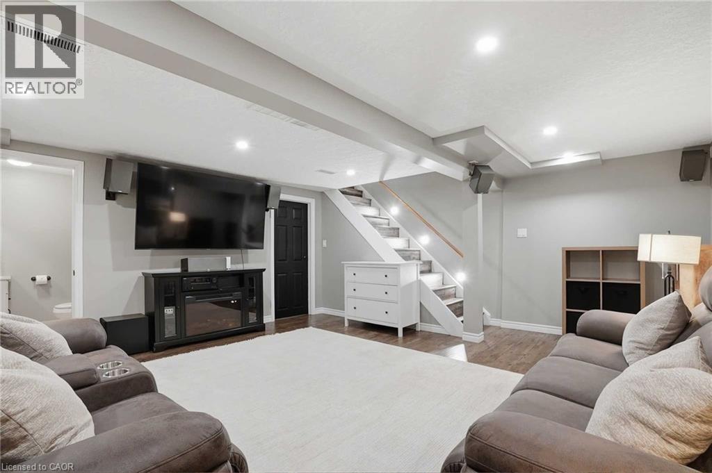 102 IRONSTONE Drive thumbnail 27