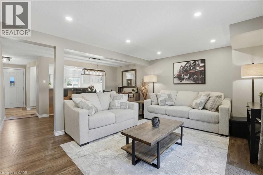 102 IRONSTONE Drive thumbnail 15