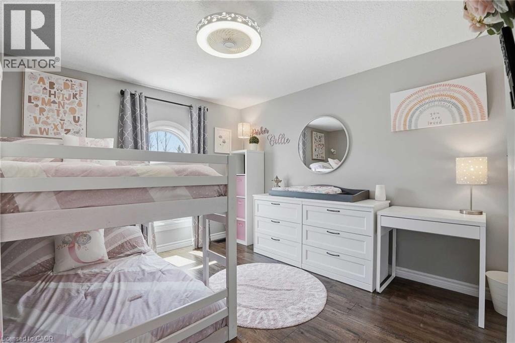 102 IRONSTONE Drive thumbnail 22