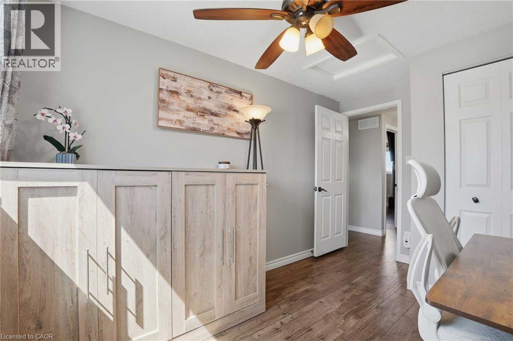 102 IRONSTONE Drive thumbnail 25