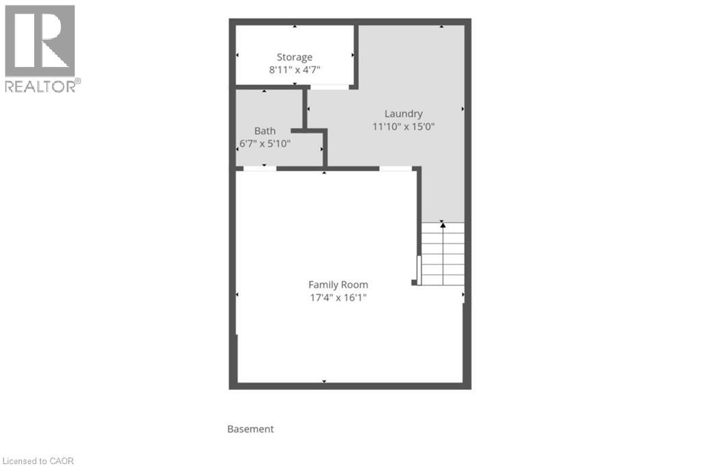 102 IRONSTONE Drive thumbnail 40