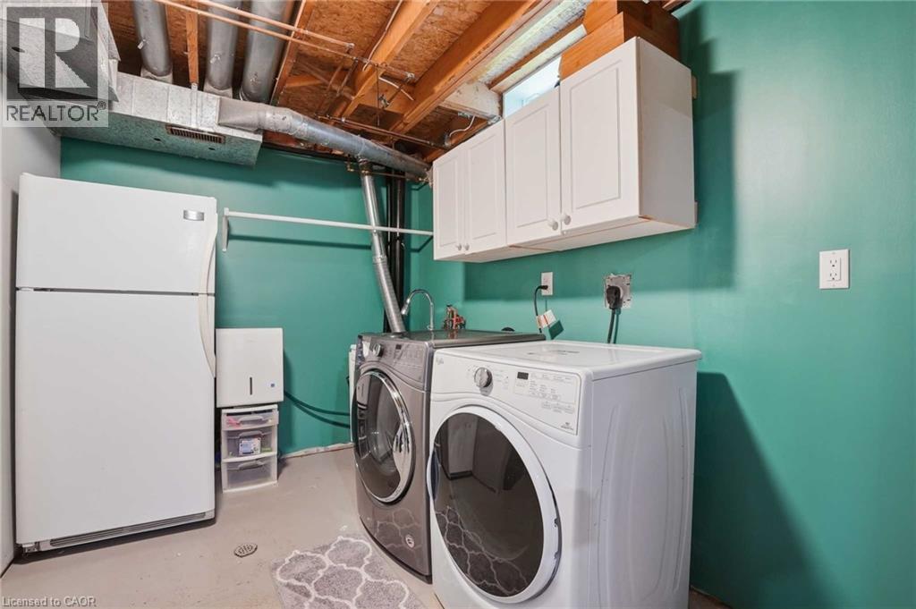 102 IRONSTONE Drive thumbnail 31