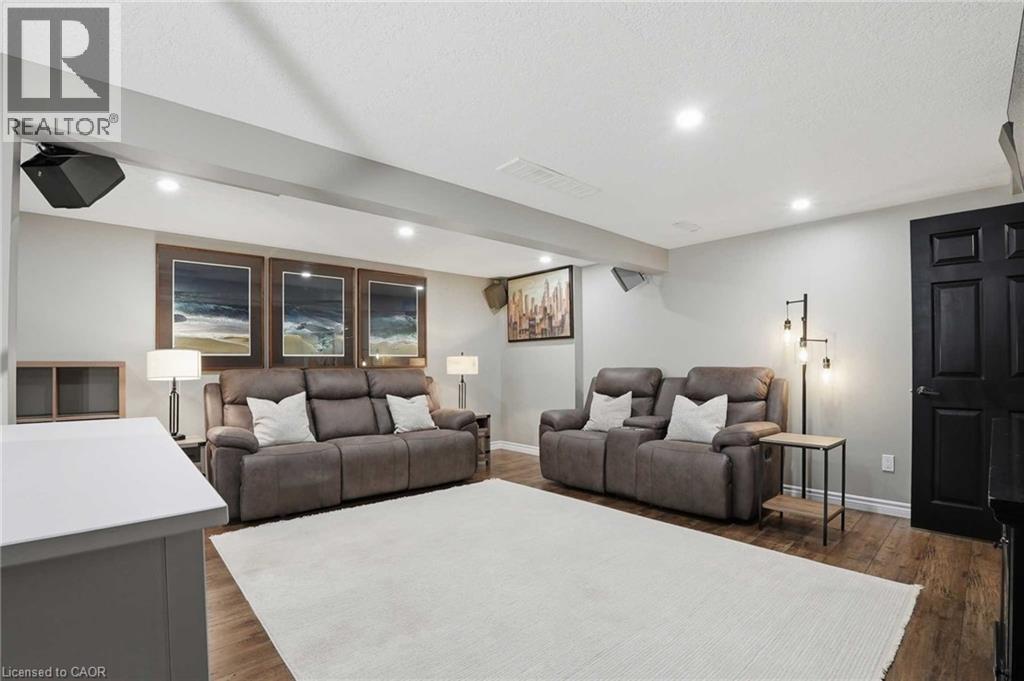 102 IRONSTONE Drive thumbnail 26