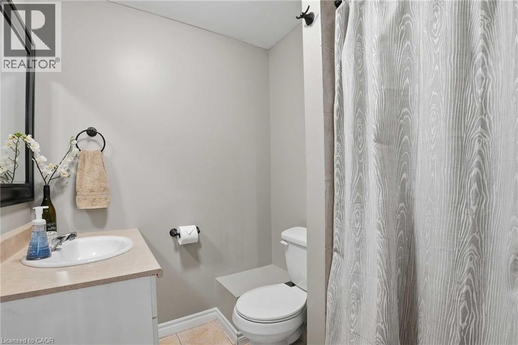 102 IRONSTONE Drive thumbnail 30