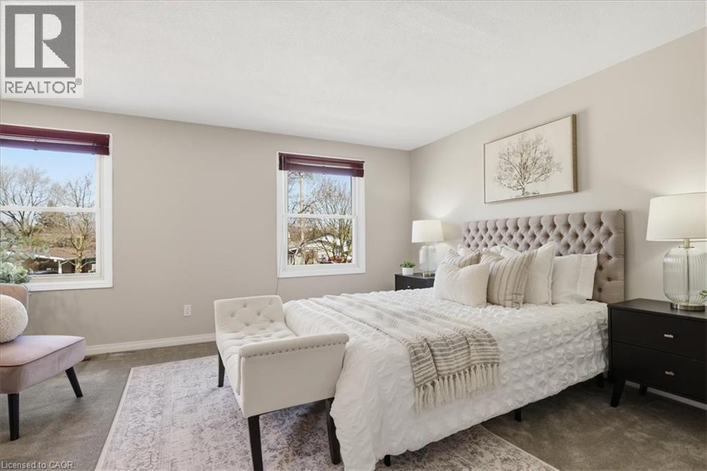 111 SELKIRK Drive thumbnail 18