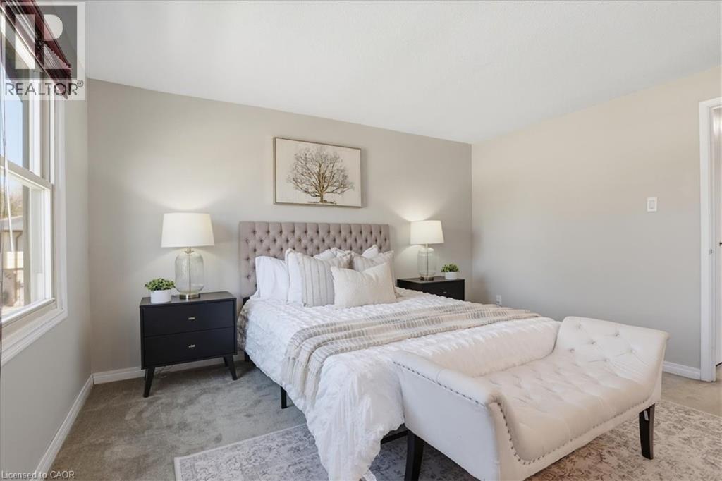 111 SELKIRK Drive thumbnail 19