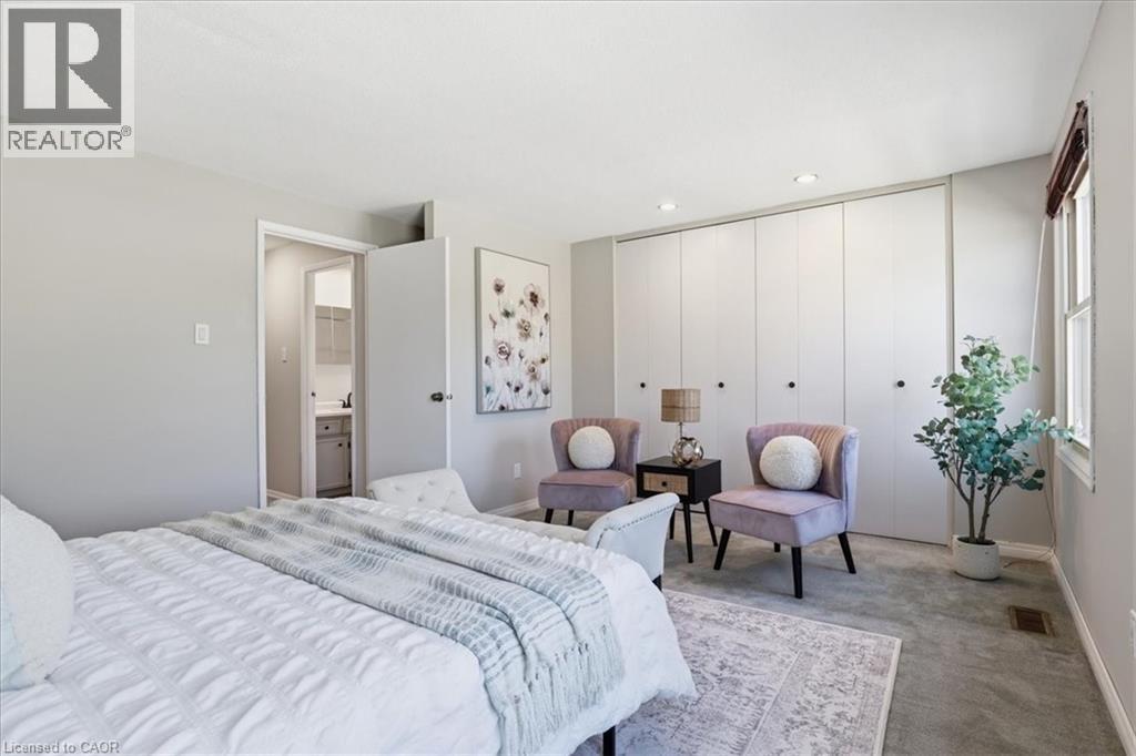 111 SELKIRK Drive thumbnail 20