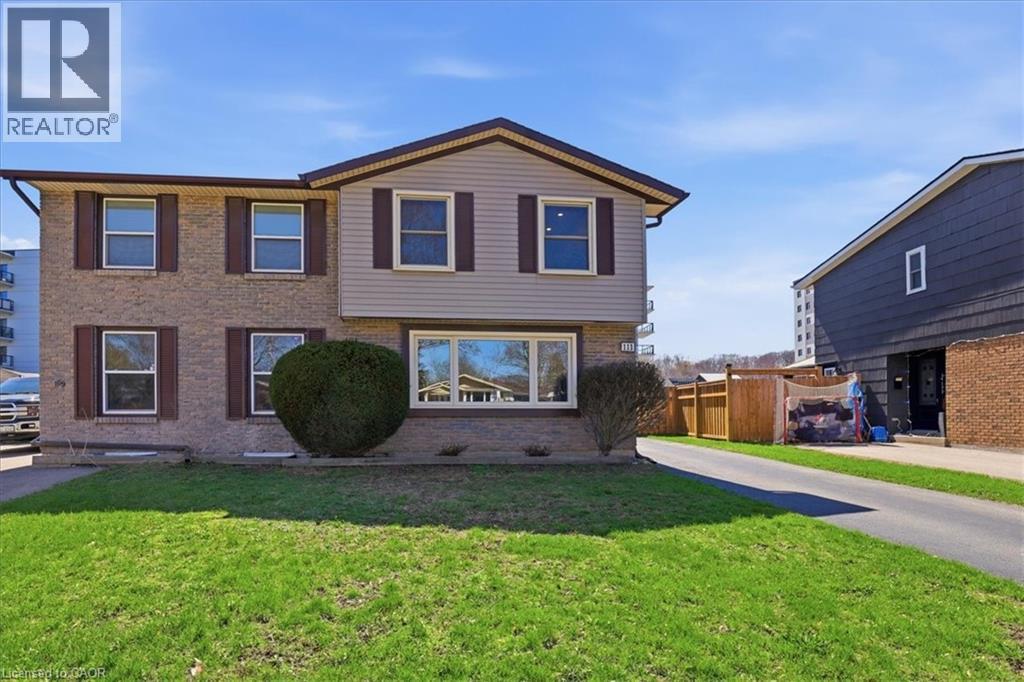 111 SELKIRK Drive thumbnail 2