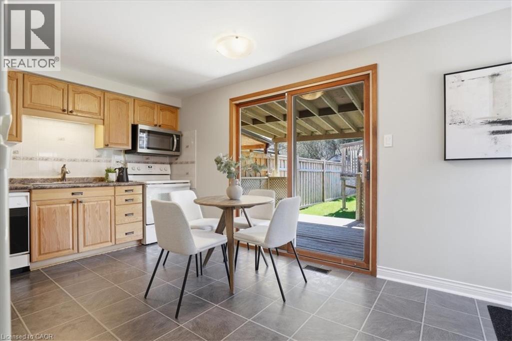 111 SELKIRK Drive thumbnail 9