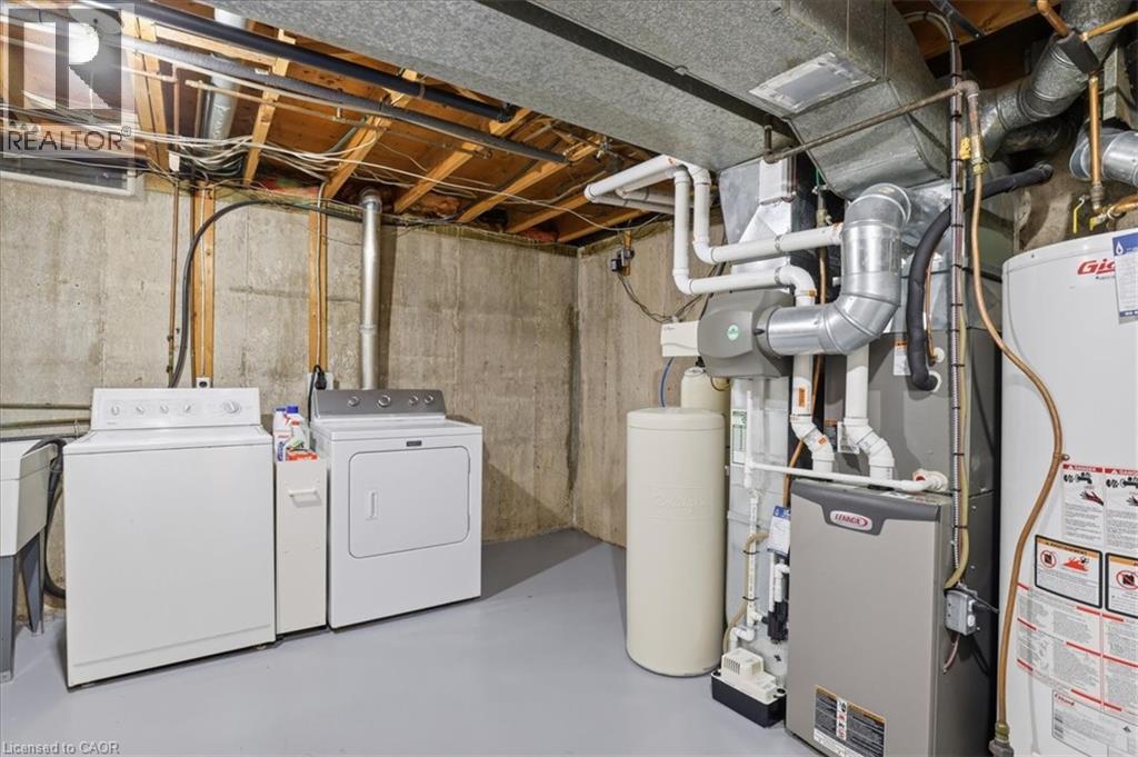 111 SELKIRK Drive thumbnail 27