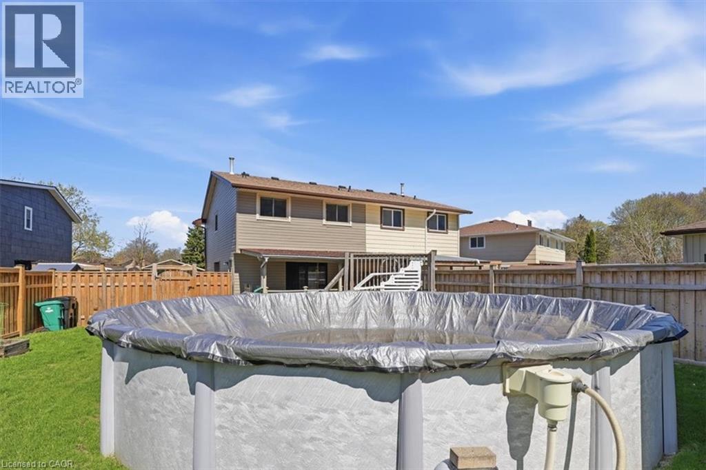 111 SELKIRK Drive thumbnail 32