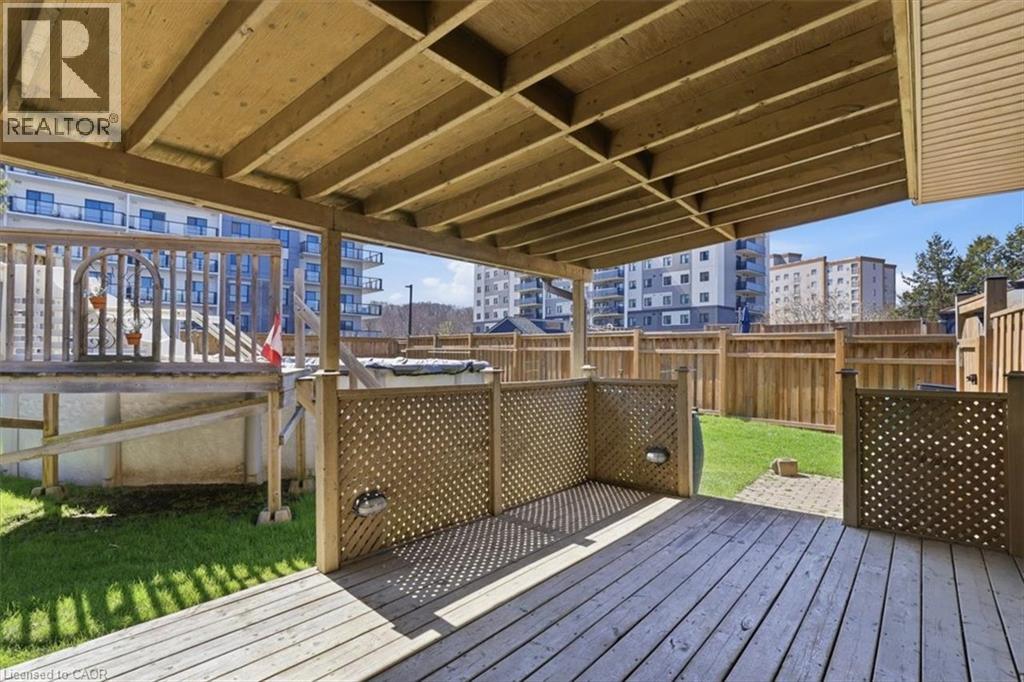 111 SELKIRK Drive thumbnail 29