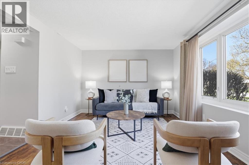 111 SELKIRK Drive thumbnail 7