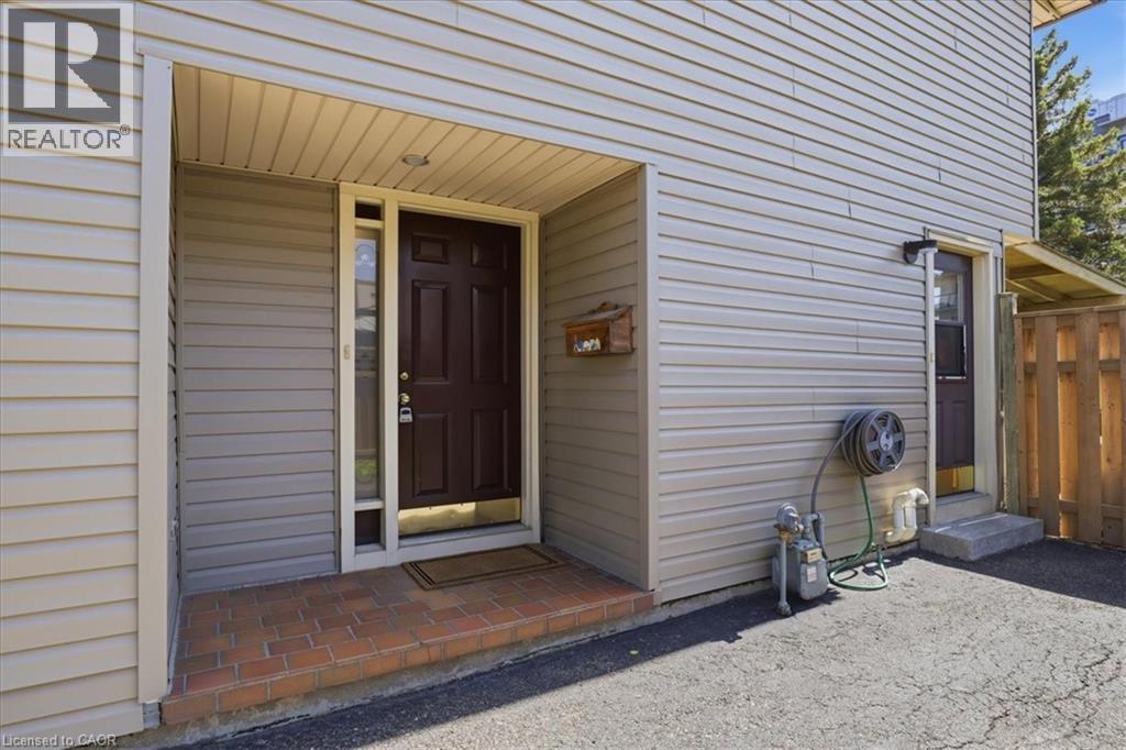 111 SELKIRK Drive thumbnail 4