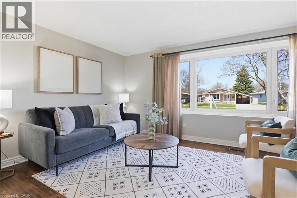 111 SELKIRK Drive thumbnail 6