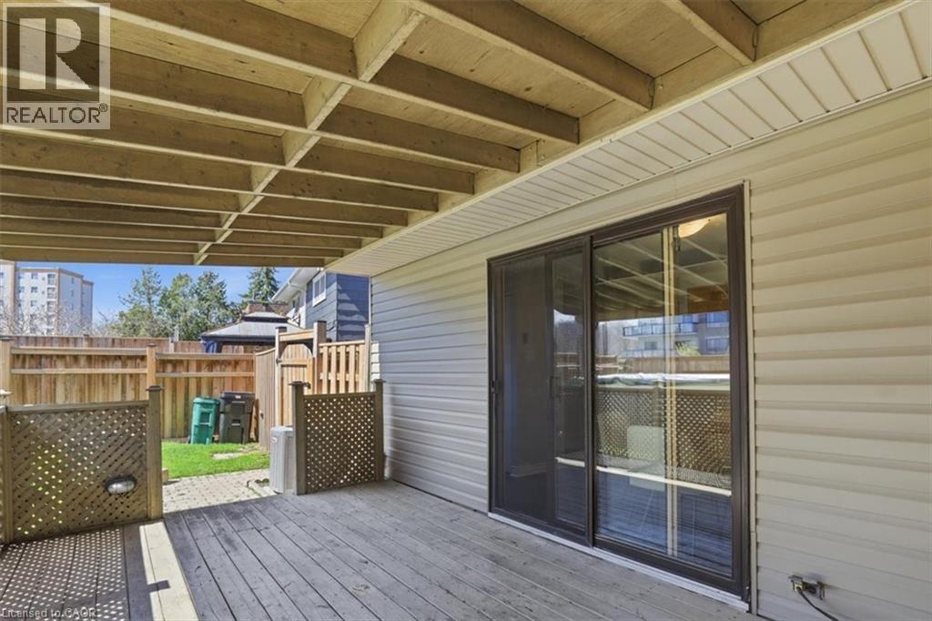 111 SELKIRK Drive thumbnail 33