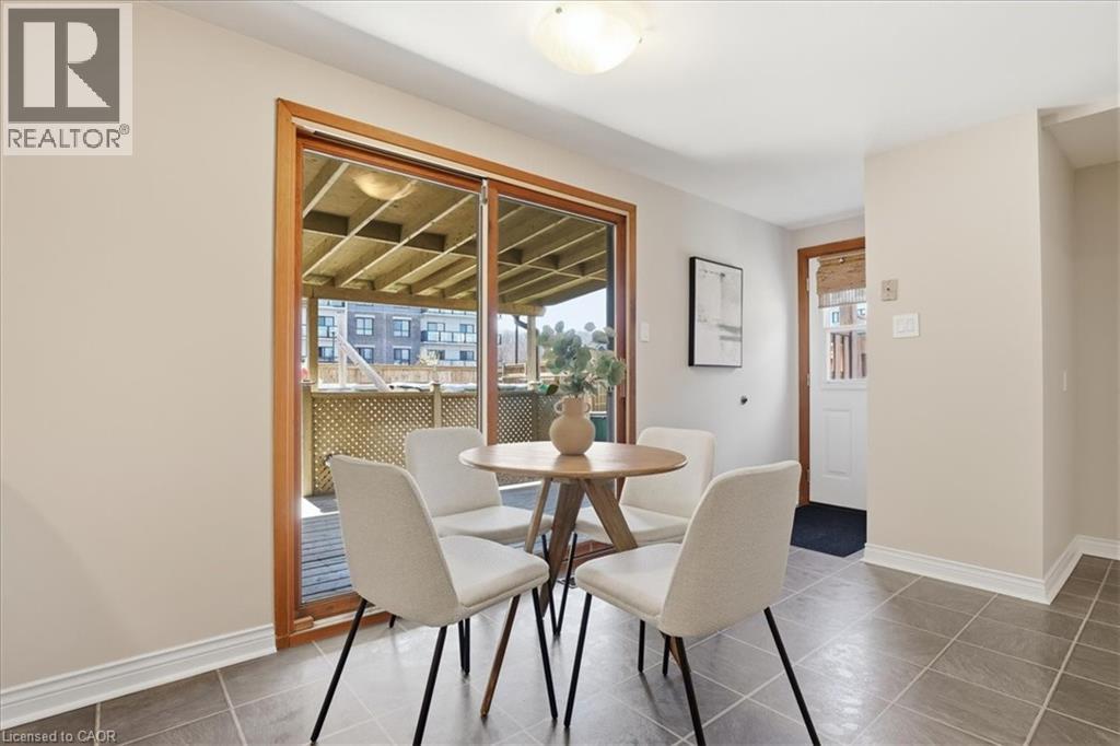 111 SELKIRK Drive thumbnail 12